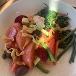 Photo taken by Douglas M