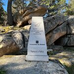 Photo taken by Joey R