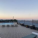 Photo taken by Braedon G