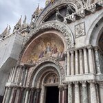 Photo taken by Dale S