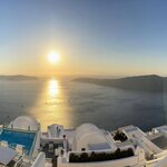 Photo taken by Allison S