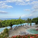 Photo taken by Harshida P