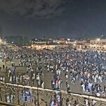 Photo taken by David M