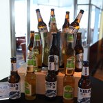 Photo taken by Barry Y