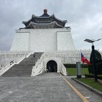 Photo taken by Beat M