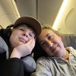 Photo taken by Jim B