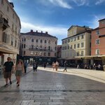 Photo taken by Lori H