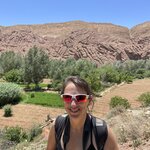 Photo taken by ANDREW L