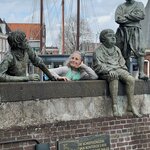 Photo taken by Shannon F