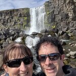 Photo taken by PETER S