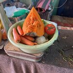 Photo taken by Tom B