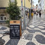 Photo taken by John C