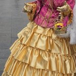 Photo taken by Stacey N