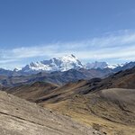 Photo taken by Sheri F