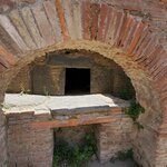 Photo taken by Charisma W