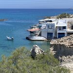 Photo taken by Geoff B