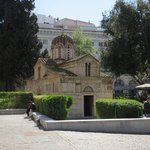 Photo taken by Heidi K