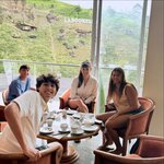 Photo taken by Anisha L