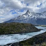 Photo taken by Terry M