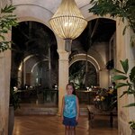 Photo taken by Melissa C