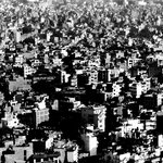 Kathmandu | Photo taken by Scott B