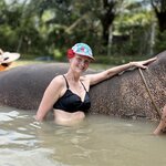 Photo taken by Nicole T