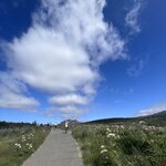 Photo taken by Ai Zhia C