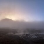 Photo taken by Raphael B