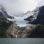 Photo taken by Martine B