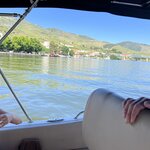 Photo taken by Rocky L