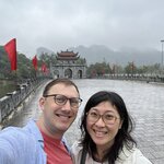 Photo taken by Christopher B