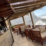 Photo taken by Shelley H