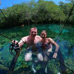 Photo taken by Elena R