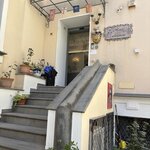 Photo taken by Judi S