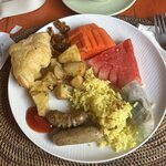 Photo taken by Brittany Leslie Lynn S