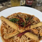 Photo taken by Randy H