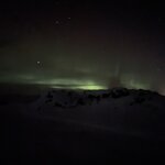 Photo taken by Sandra D