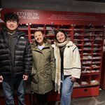 Photo taken by Julie C