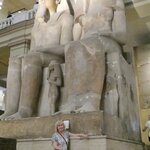 Photo taken by Maryann S