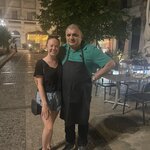 Photo taken by Angela R