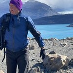 Photo taken by Terry M