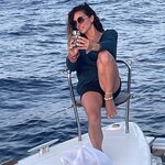 Photo taken by Kathleen L