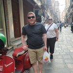 Photo taken by Jane G