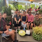 Photo taken by Peter A