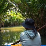 Photo taken by Brian C