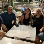 Photo taken by Colleen M