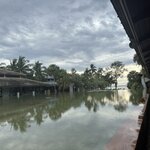 Photo taken by Fuad A