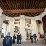 Photo taken by Mark M