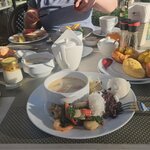 Photo taken by monika k