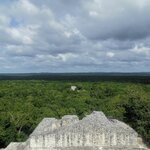 Photo taken by Wouter K